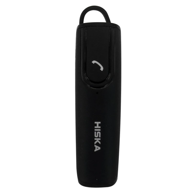 هدست بلوتوث تک گوش Hiska FX3