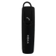 هدست بلوتوث تک گوش Hiska FX3
