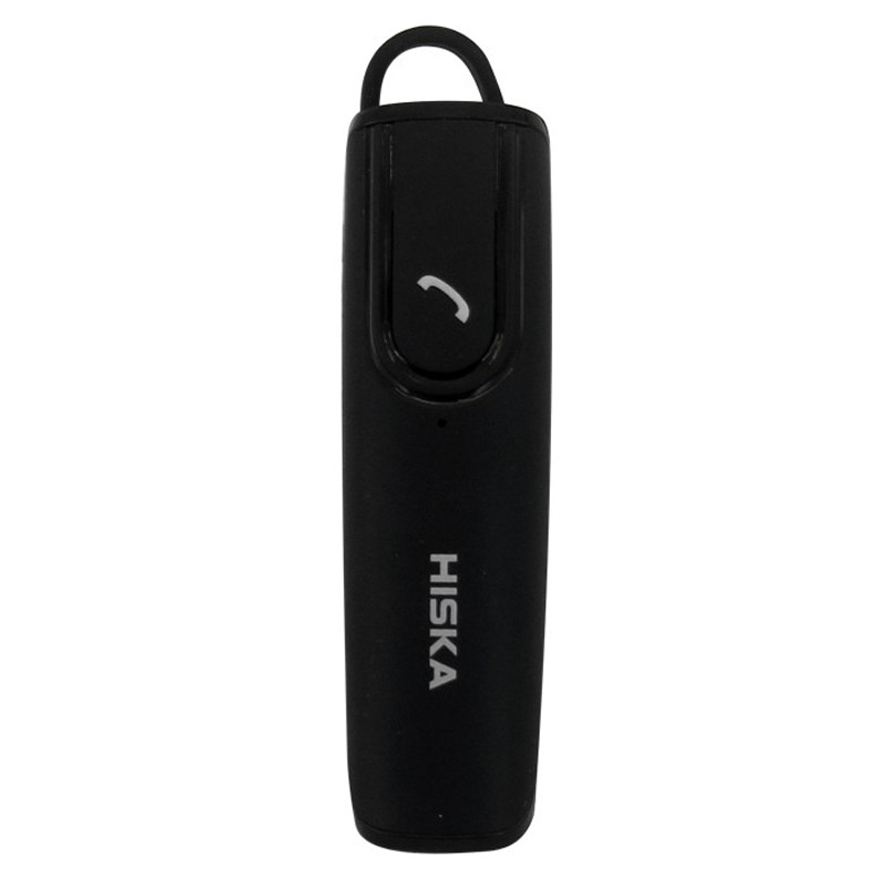 هدست بلوتوث تک گوش Hiska FX3
