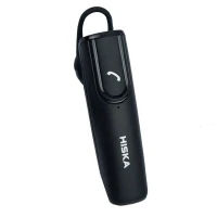 هدست بلوتوث تک گوش Hiska FX3