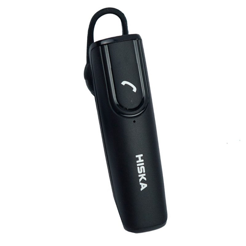 هدست بلوتوث تک گوش Hiska FX3