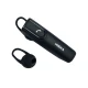 هدست بلوتوث تک گوش Hiska FX3
