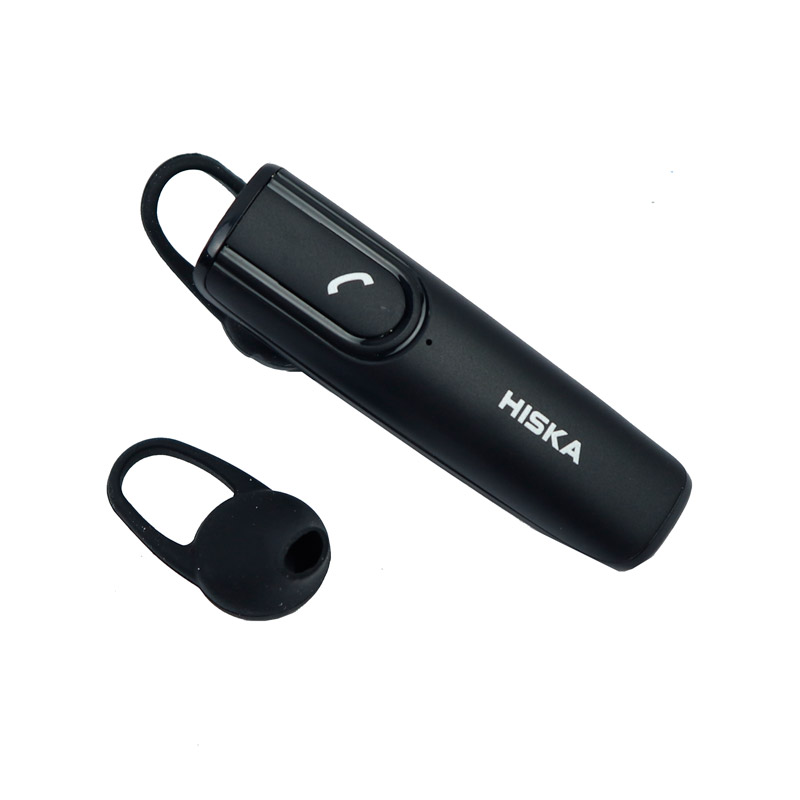 هدست بلوتوث تک گوش Hiska FX3