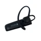 هدست بلوتوث تک گوش Hiska FX3
