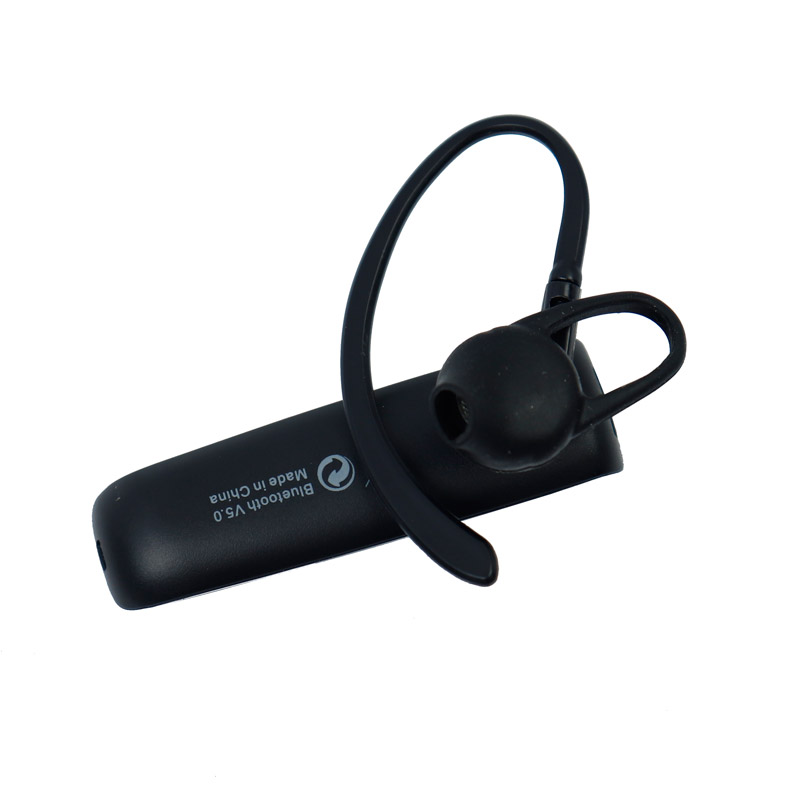 هدست بلوتوث تک گوش Hiska FX3