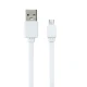 هدست بلوتوث تک گوش Hiska FX3
