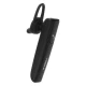 هدست بلوتوث تک گوش Hiska FX3