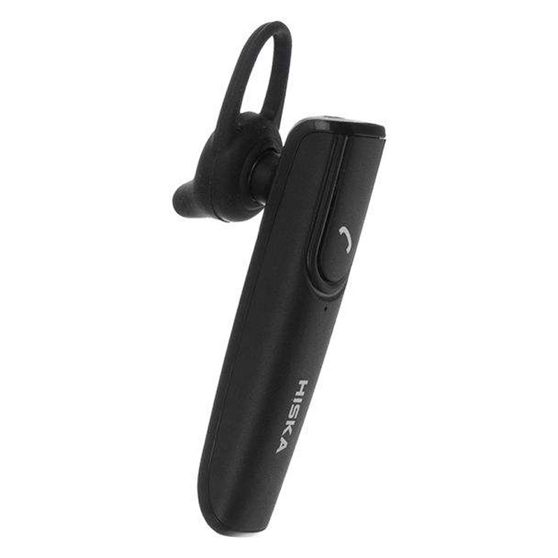 هدست بلوتوث تک گوش Hiska FX3