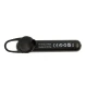 هدست بلوتوث تک گوش Hiska FX33