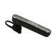 هدست بلوتوث تک گوش Hiska FX33