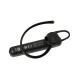 هدست بلوتوث تک گوش Hiska FX33