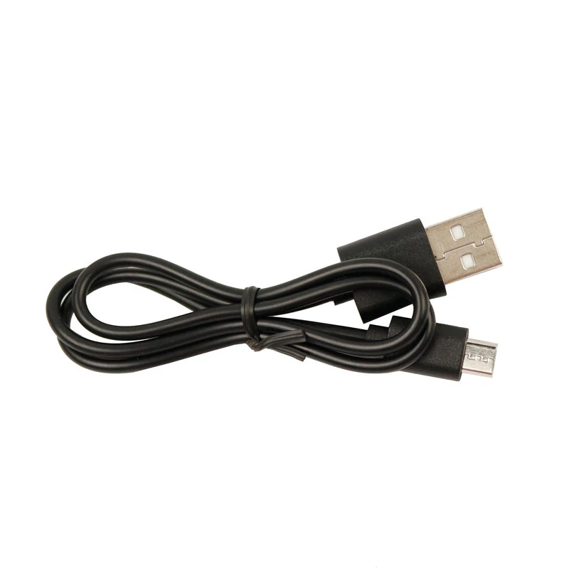 هدست بلوتوث تک گوش Hiska FX33