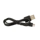 هدست بلوتوث تک گوش Hiska FX33