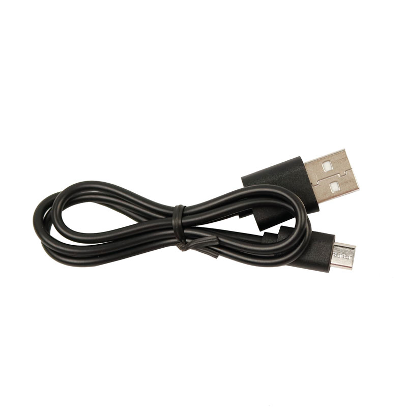 هدست بلوتوث تک گوش Hiska FX33