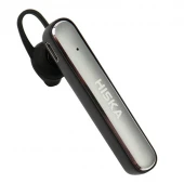 هدست بلوتوث تک گوش Hiska FX33