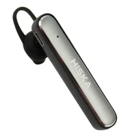 هدست بلوتوث تک گوش Hiska FX33