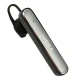 هدست بلوتوث تک گوش Hiska FX33