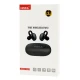 هندزفری بلوتوث دو تایی Hiska FX415