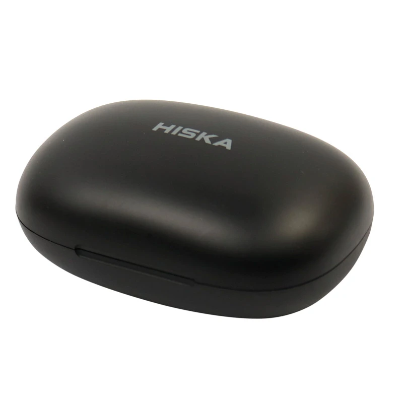 هندزفری بلوتوث دو تایی Hiska FX415