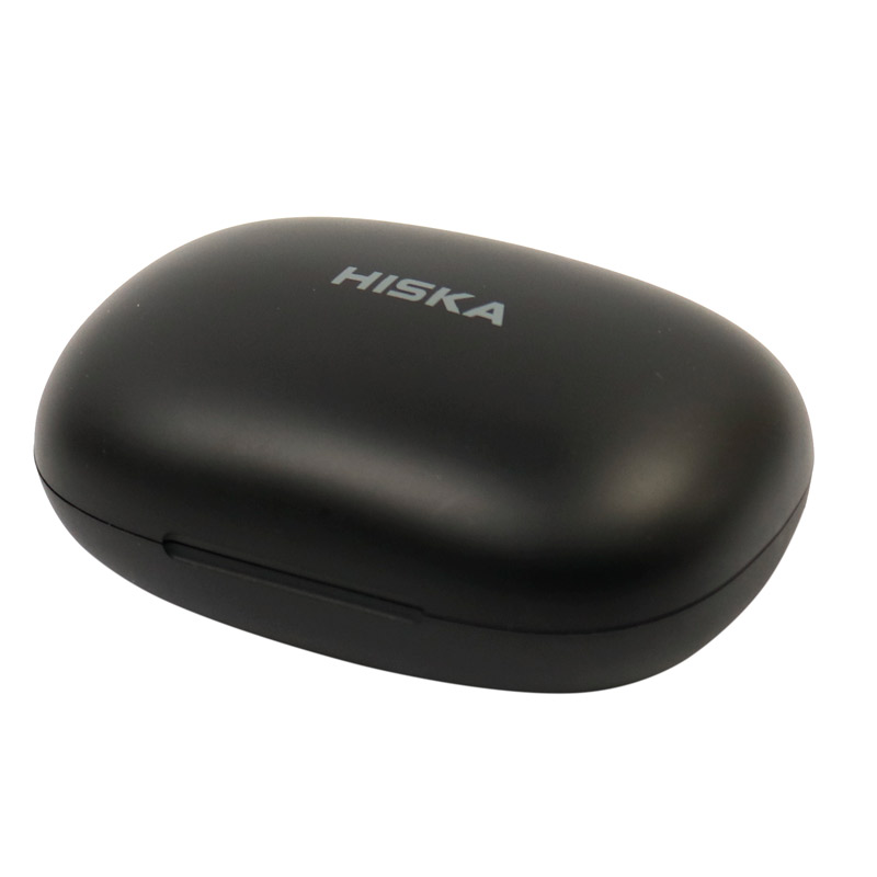 هندزفری بلوتوث دو تایی Hiska FX415