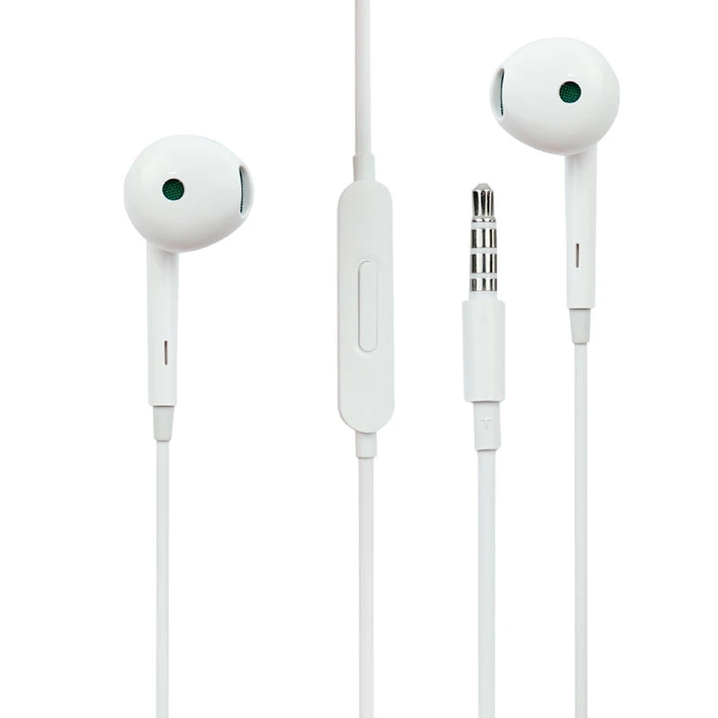هندزفری Hiska HK-727