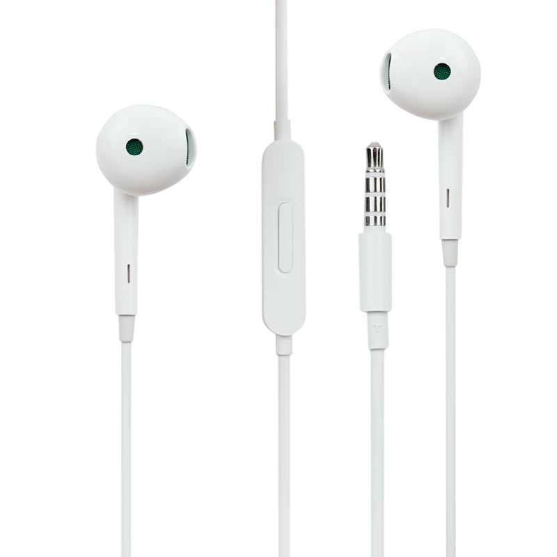 هندزفری Hiska HK-727
