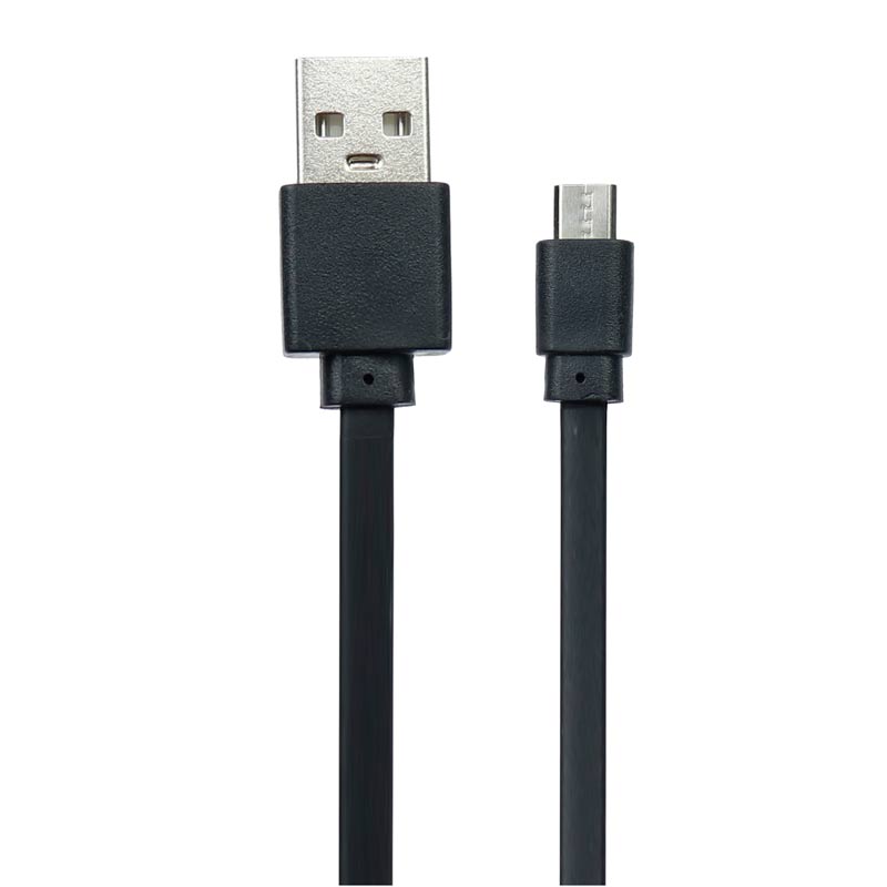 هدفون بلوتوثی رم خور Hiska K-320HP