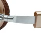 هدفون بلوتوثی هیسکا K-320HP