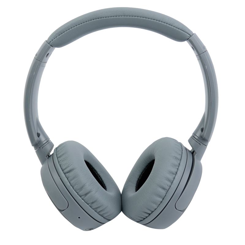هدفون بلوتوثی رم خور Hiska K-330HP