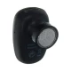 هدست بلوتوث تک گوش Hiska Mini FX9
