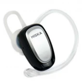 هدست بلوتوث تک گوش Hiska Mini FX9