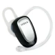 هدست بلوتوث تک گوش Hiska Mini FX9