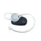 هدست بلوتوث تک گوش Hiska Mini FX9