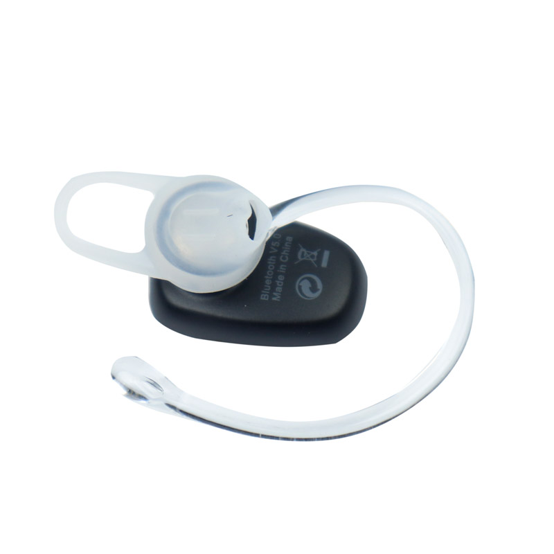 هدست بلوتوث تک گوش Hiska Mini FX9