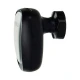 هدست بلوتوث تک گوش Hiska Mini FX9