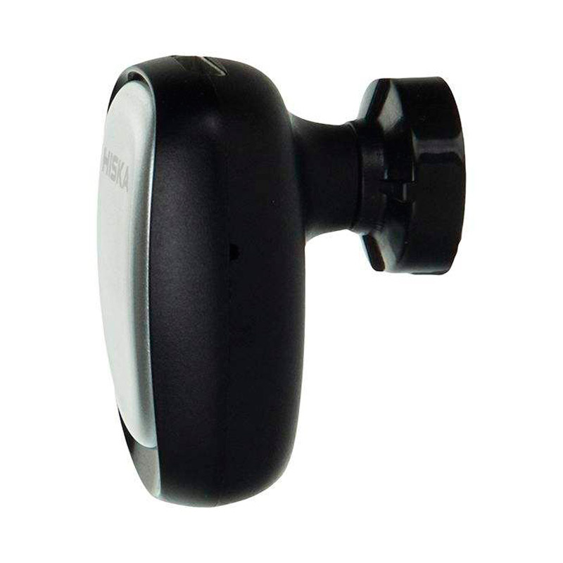هدست بلوتوث تک گوش Hiska Mini FX9