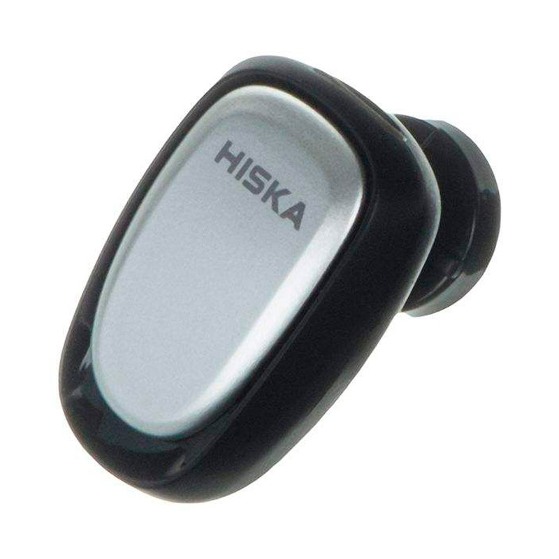هدست بلوتوث تک گوش Hiska Mini FX9