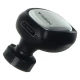 هدست بلوتوث تک گوش Hiska Mini FX9