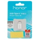 تبدیل Honor AP52 Micro USB To Type-C