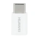 تبدیل Honor AP52 Micro USB To Type-C