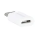 تبدیل Honor AP52 Micro USB To Type-C