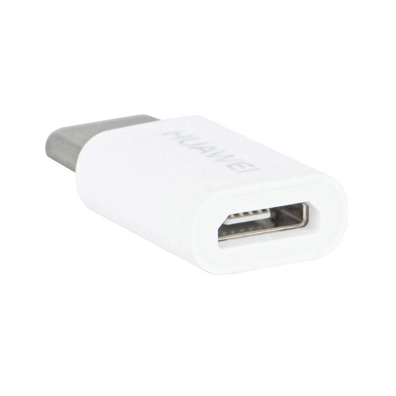 تبدیل Honor AP52 Micro USB To Type-C