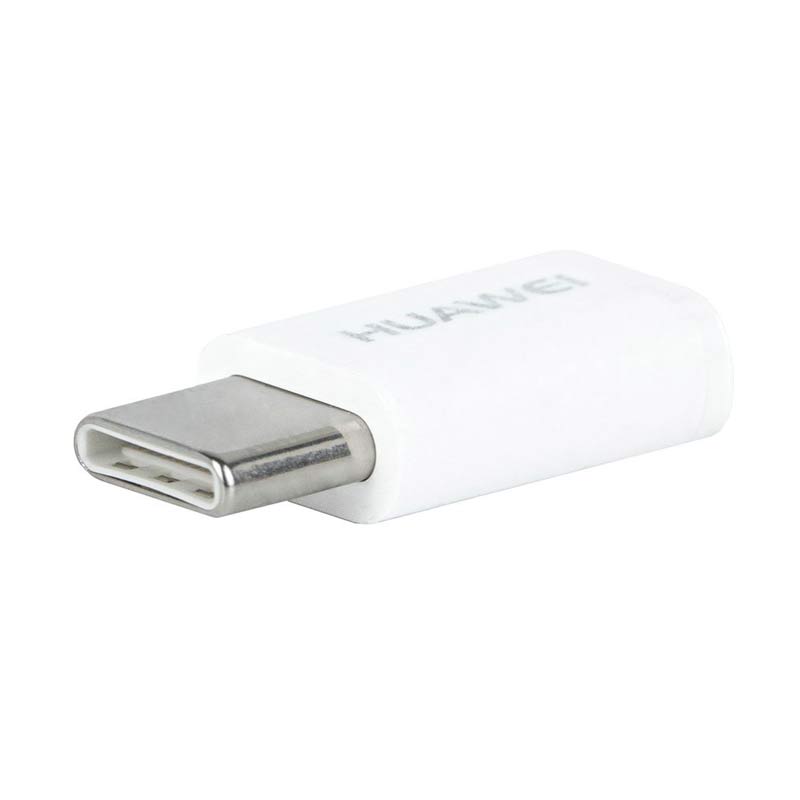 تبدیل Honor AP52 Micro USB To Type-C
