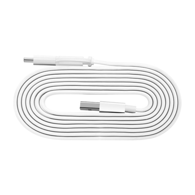 کابل 2 سر Honor AP55S 2A 1.5m