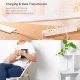 کابل 2 سر Honor AP55S 2A 1.5m