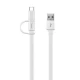 کابل 2 سر Honor AP55S 2A 1.5m