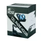 هولدر داشبورد Hose