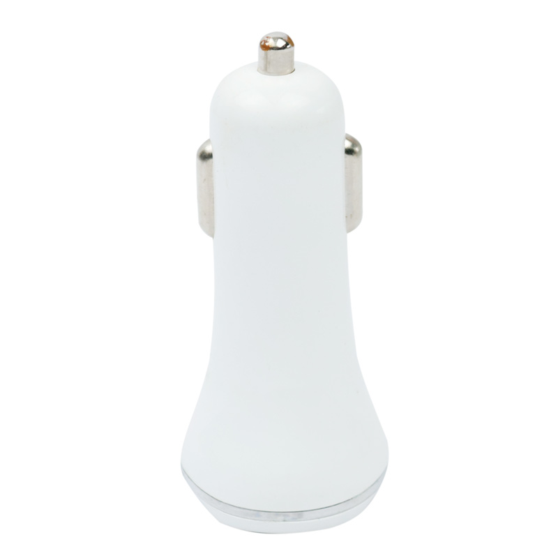 شارژر فندکی Huawei 2121 1A