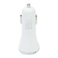 شارژر فندکی Huawei 2121 1A