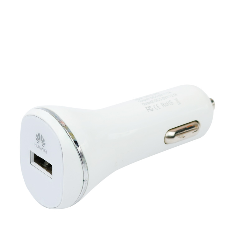 شارژر فندکی Huawei 2121 1A